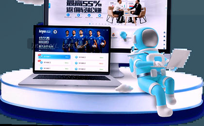赛后复盘 关键失误点分析